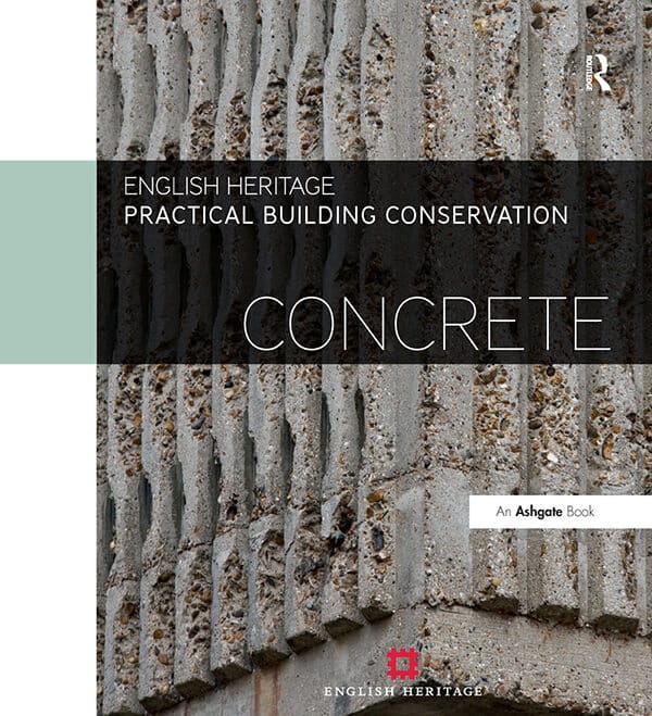 concrete_001