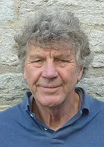 david-odgers David Odgers