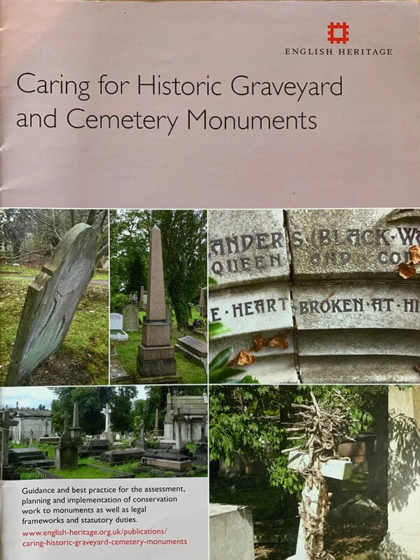 historic-cemetery_001