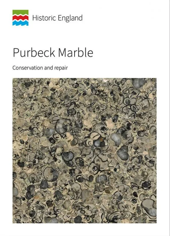 purbeck-marble_001