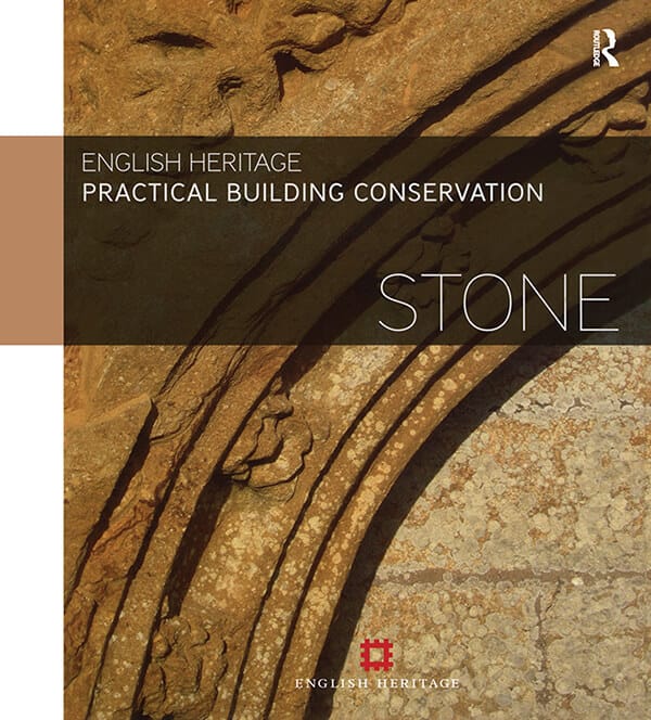 stone_001